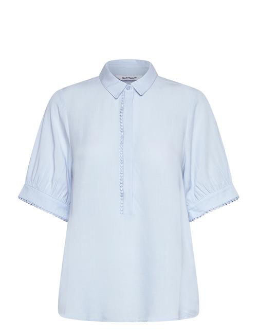 Soft Rebels | Srebba Mayson Blouse | XS