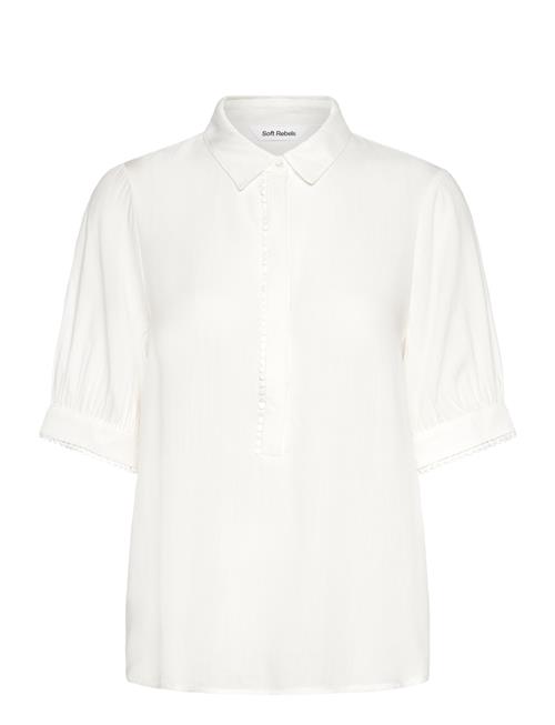 Soft Rebels | Srebba Mayson Blouse | XS