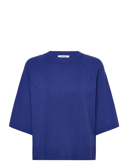 Soft Rebels | Srhelen Knit | XL