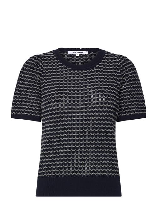 Soft Rebels | Srmayan Knit | S