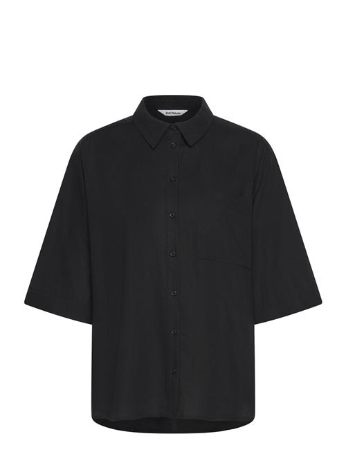 Soft Rebels | Sryindi Shirt | M