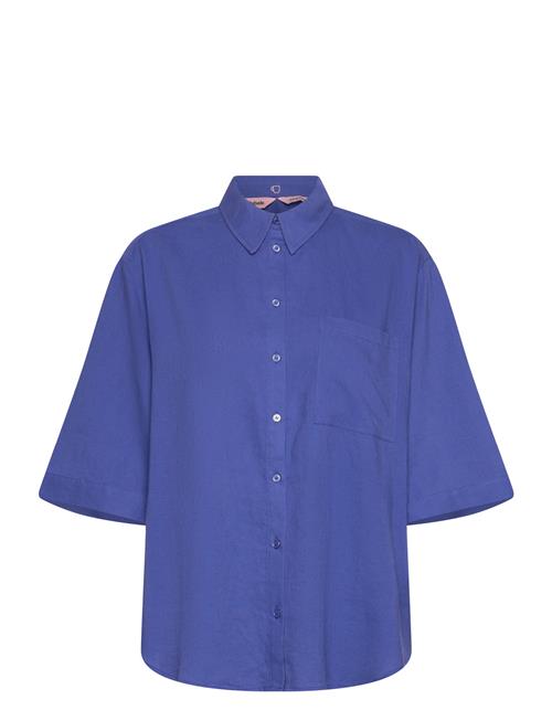 Soft Rebels | Sryindi Shirt | L