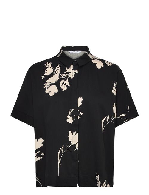 Soft Rebels | Srmelinda Freedom Ss Shirt | S