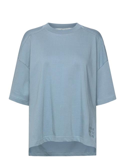 BECH | Bech City Map T'-Shirt | M