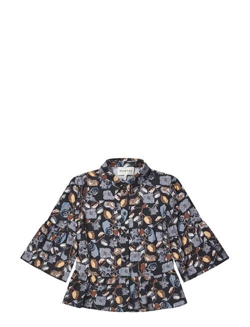 Munthe | Rosewell | 38