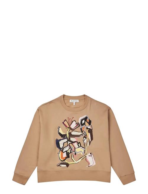 Munthe | Rarsnima | 40