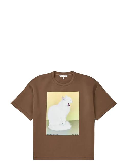 Munthe | Raploi | 32