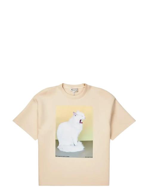 Munthe | Raploi | 36