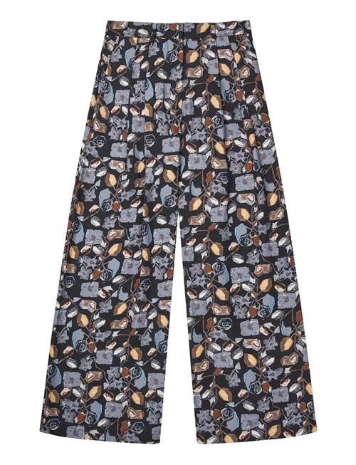 Munthe | Faicus | 38