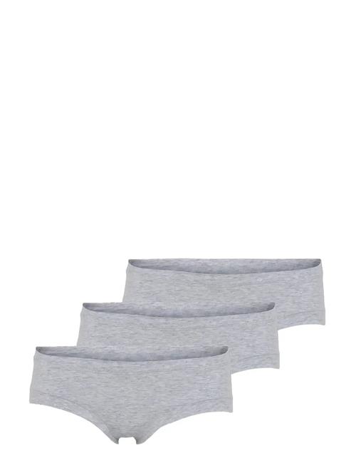 JBS of Denmark | Jbs Of Dk 3-Pack Hipster | XL