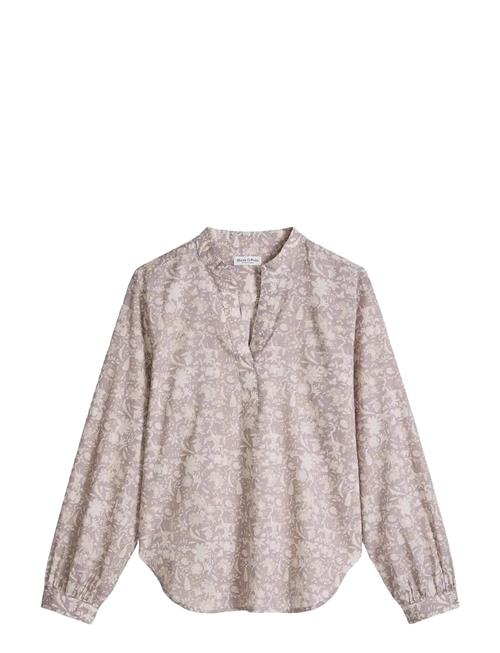 Marc O'Polo | Shirts/Blouses Long Sleeve | 44