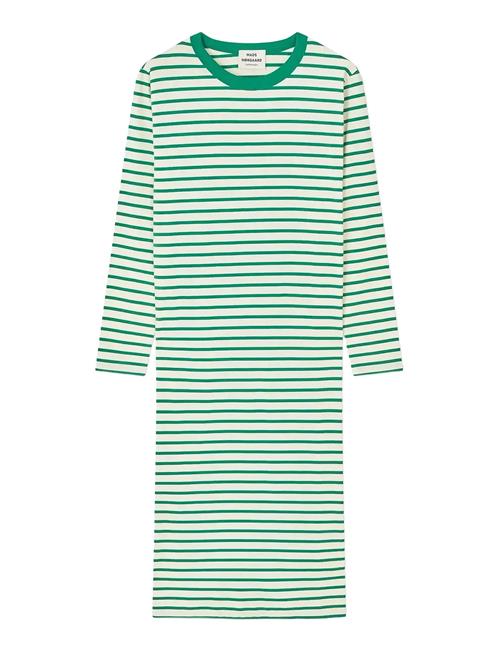 Mads Nørgaard | Soft Single Ella Dress | S