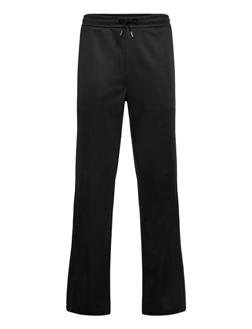 Tiger of Sweden | Lucius | L