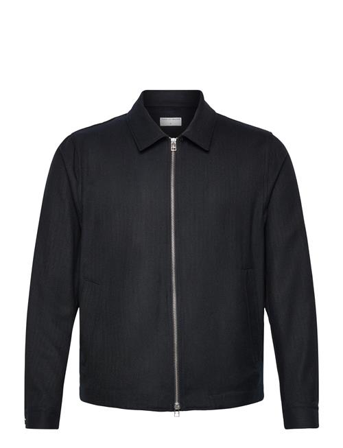 Tiger of Sweden | Barnaby Zip | L