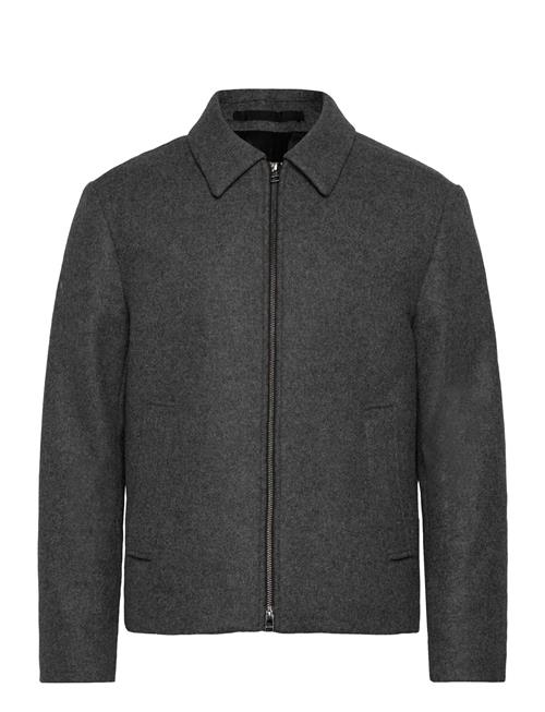 Tiger of Sweden | Elmeri | L