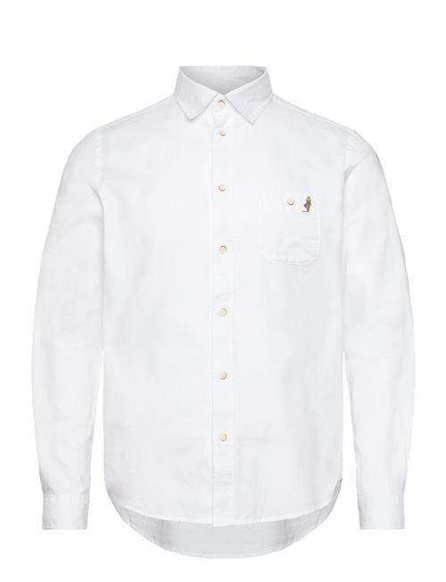 MCS | Brandon Reg Co Mcs M Sh | XXL