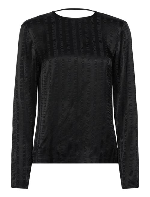 Tiger of Sweden | Amalia | 38