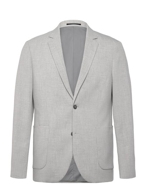 Lindbergh | Superflex Relaxed Blazer | XXXL