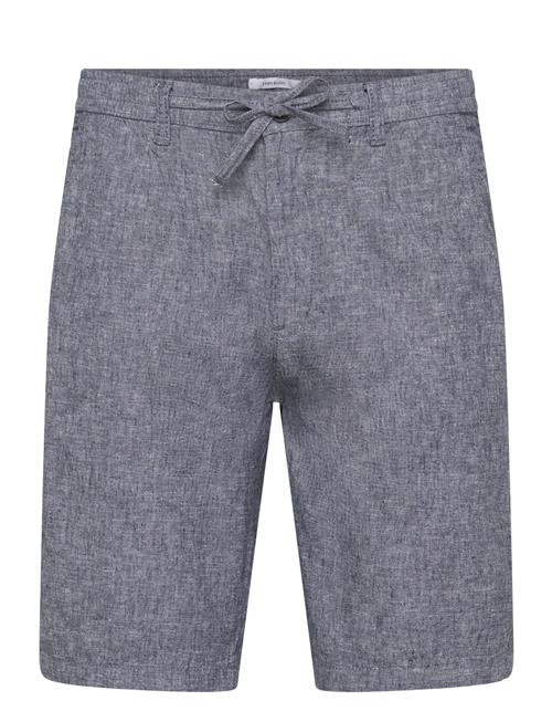 Lindbergh | Linen Shorts | S