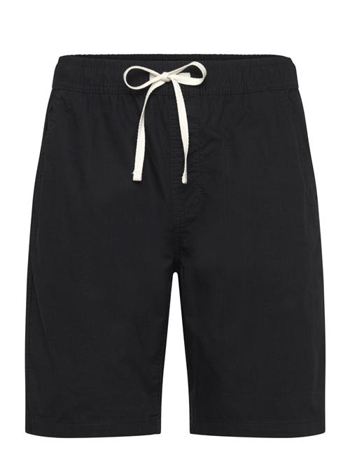 Lindbergh | Elastic Waist Shorts | M