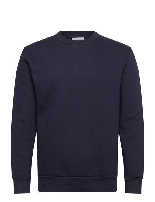 Shine Original | Crew Neck Sweat | M