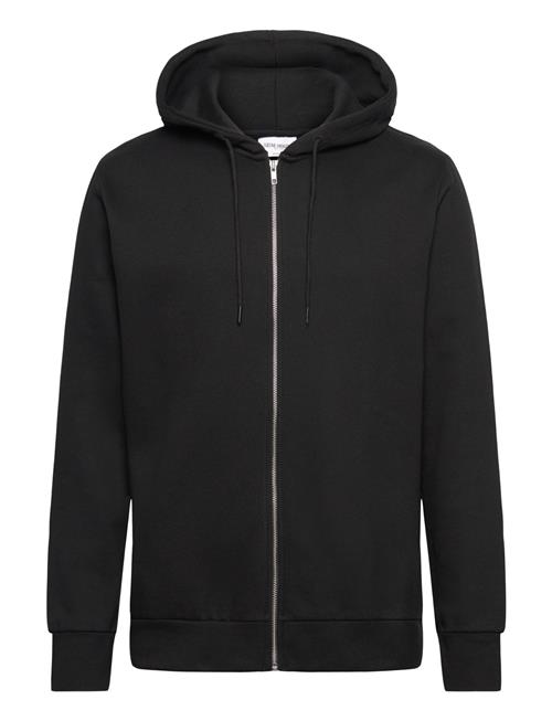 Shine Original | Sweat Hoodie W. Zip | M