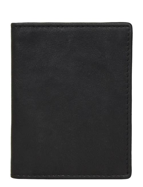Adax | Catania Wallet Julius | ONE SIZE