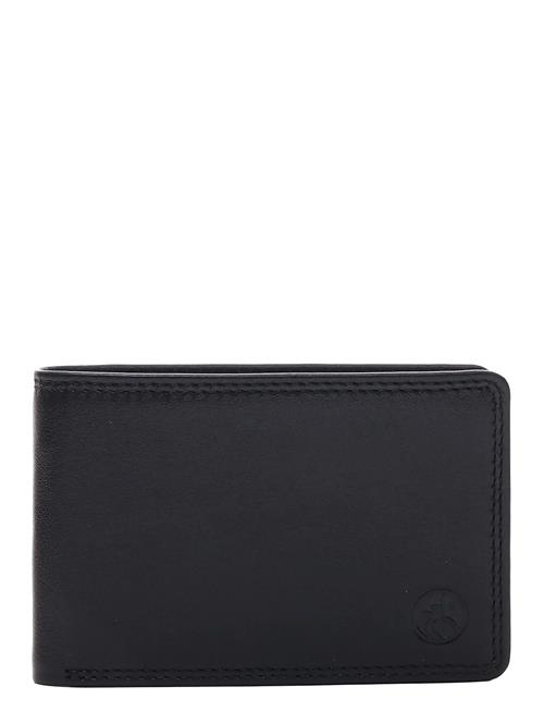 Adax | Sesto Wallet Bob | ONE SIZE