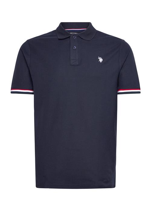 U.S. Polo Assn. | Meo Reg Pi Uspa M Polo | M