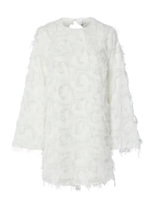 YAS | Yasdio Ls Mini Dress - Celeb | 34