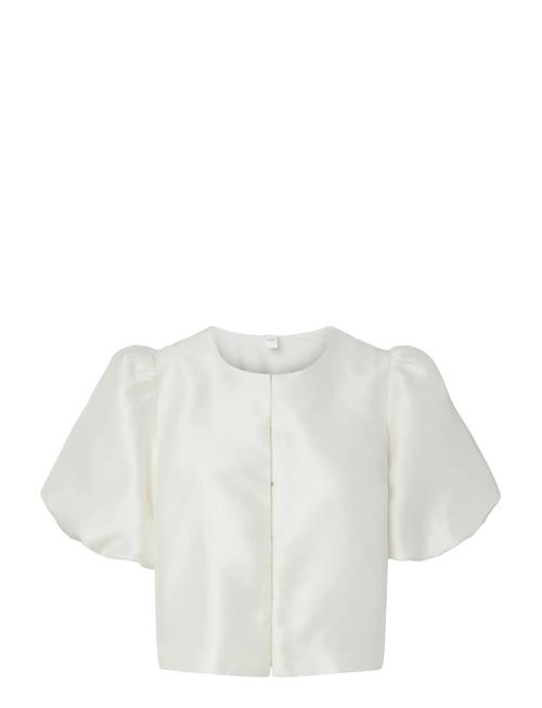 YAS | Yasellina 2/4 Top - Celeb | 42