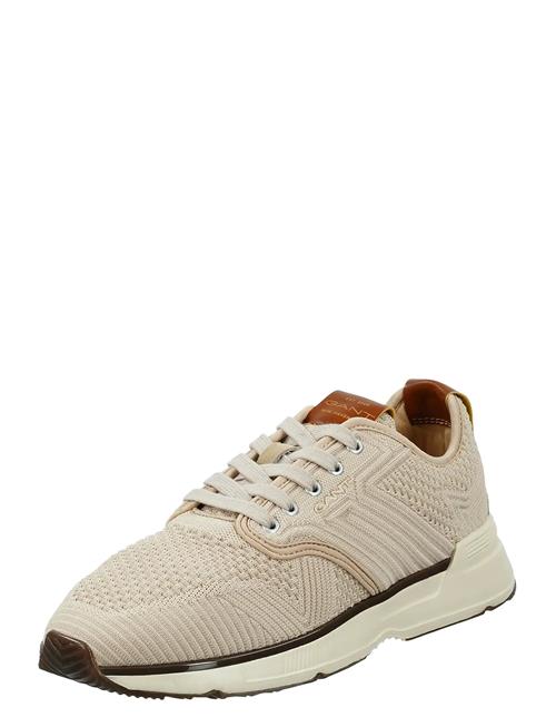 GANT | Beeker Sneaker | 43