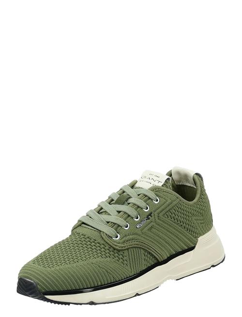 GANT | Beeker Sneaker | 42