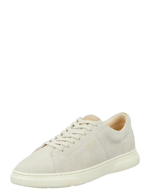 GANT | Joree Lightweight Sneaker | 42