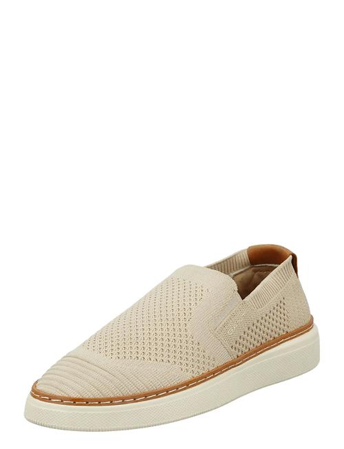 GANT | San Prep Lightweight Sneaker | 41