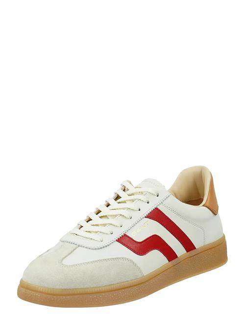 GANT | Cuzmo Sneaker | 40