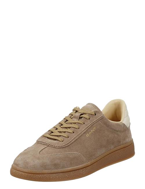 GANT | Cuzmo Sneaker | 40