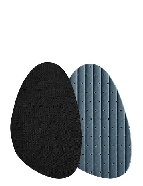 Springyard | Soft Front | 35-36