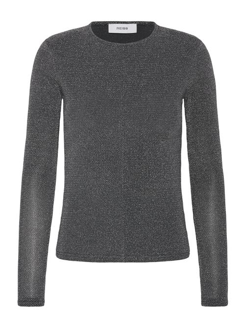 Reiss | Saraphina | L