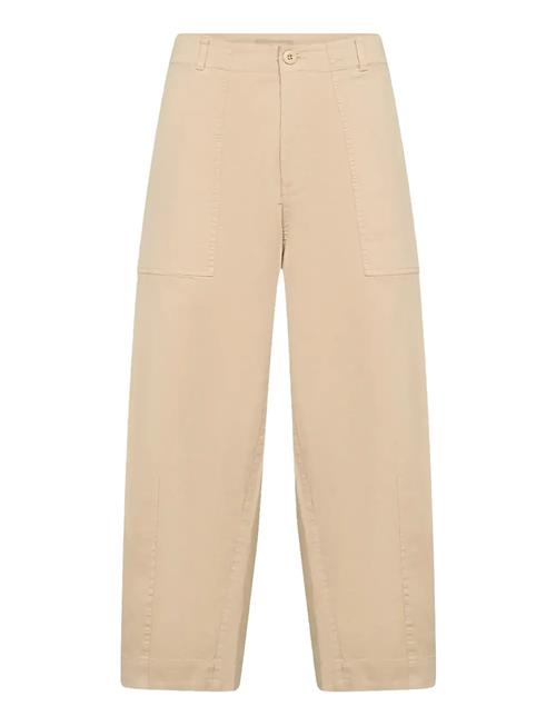 Soyaconcept | Sc-Rovena | 42