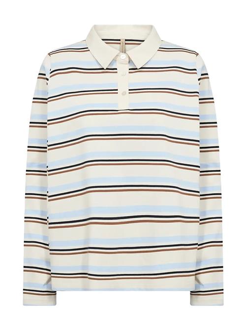 Soyaconcept | Sc-Base | L