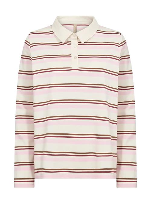 Soyaconcept | Sc-Base | XL