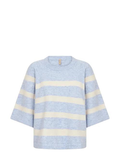 Soyaconcept | Sc-Orlean Stripe | XXL
