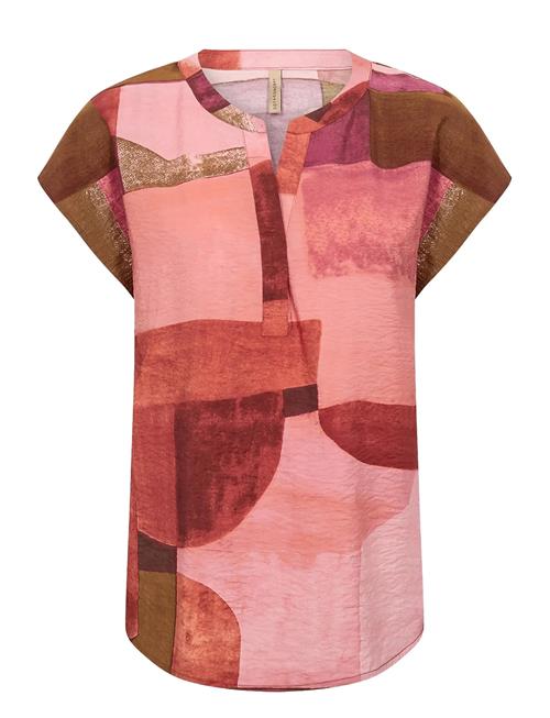 Soyaconcept | Sc-Catania | XL