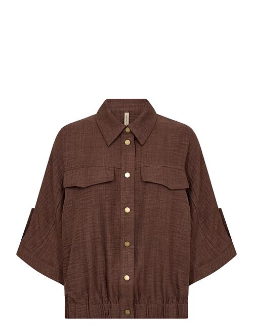 Soyaconcept | Sc-Charissa | XXL