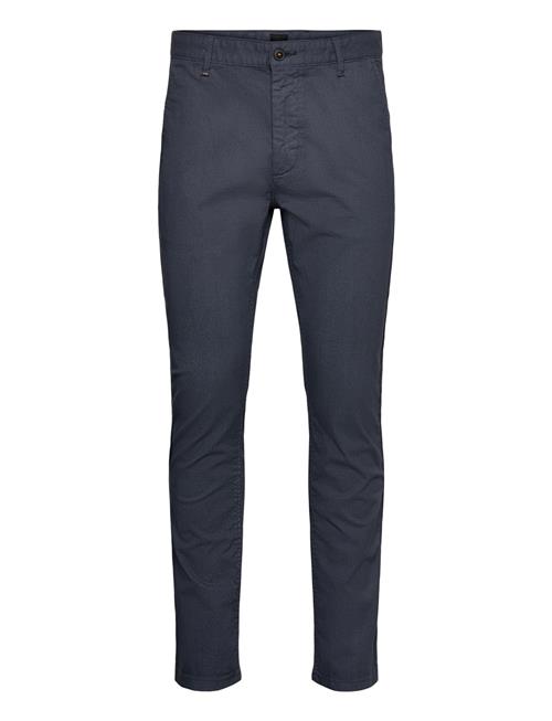 BOSS | Chino_Slim | 36 x 32