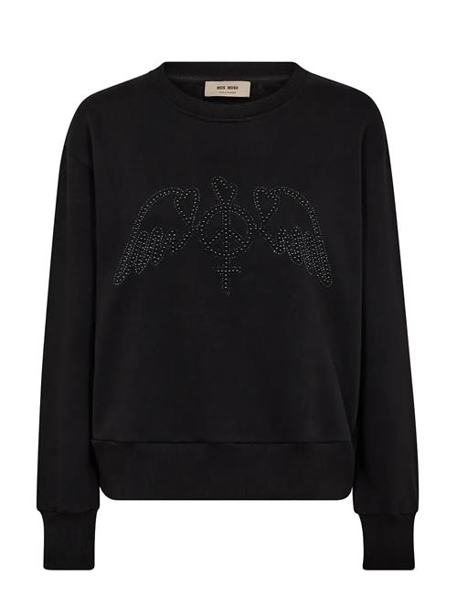 MOS MOSH | Mmjaylin O-Ls Sweatshirt | XL