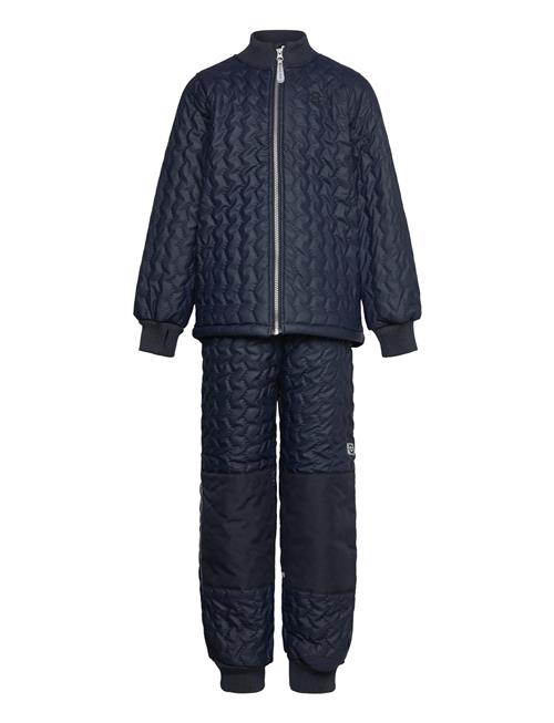 mikk-line | Duvet Set | 122