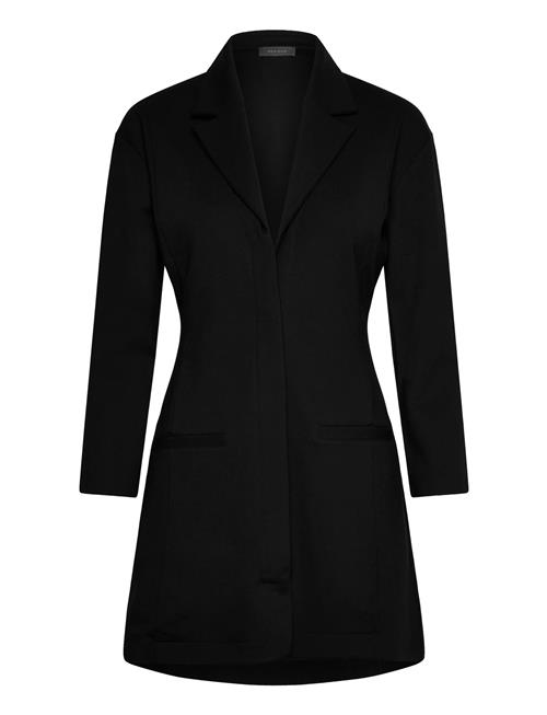 Residus | Arvida Blazer Dress | XS