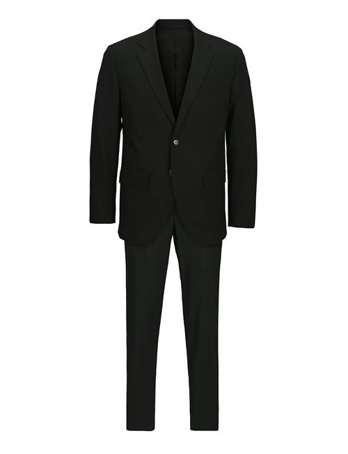 Jack & Jones | Jprbushwick Mathew Regular Suit | 46